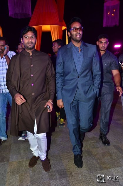 Celebs-at-Talasani-Srinivas-Yadav-Daughter-Wedding-Reception